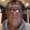 Fred P.